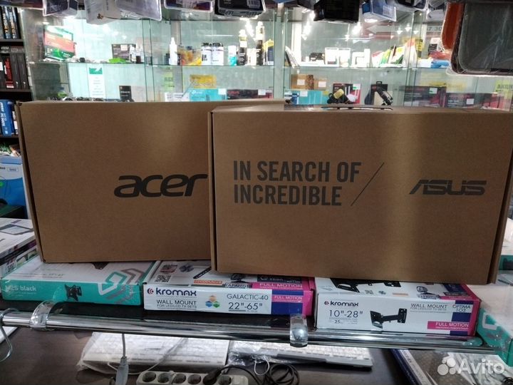 Ноутбук учебный