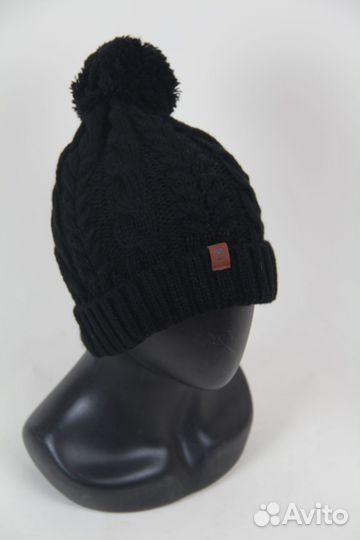 Timberland шапка