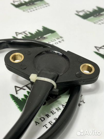 Датчик режимов кпп cfmoto 500