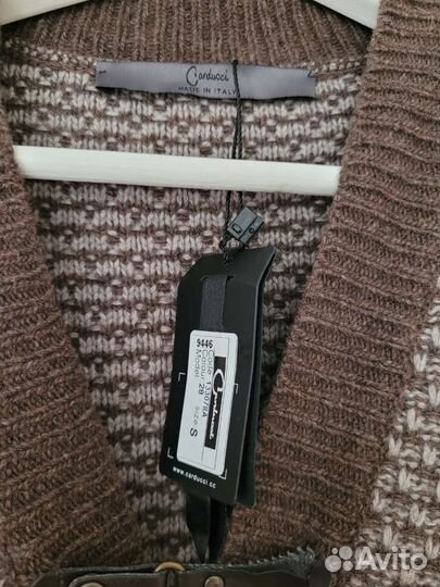 Мужская новая одежда размер 46 48 пакетом