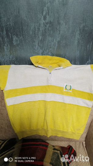 Женская одежда