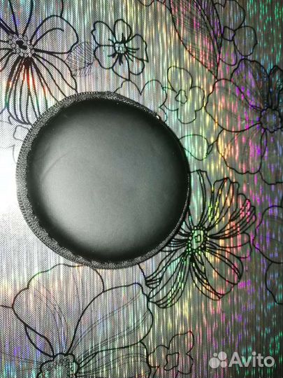 Чехол для наушников