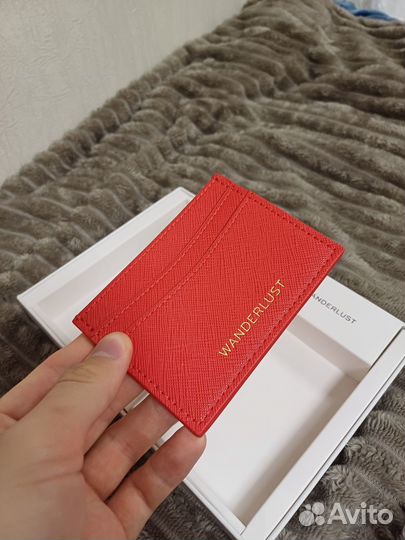 Подарочный набор