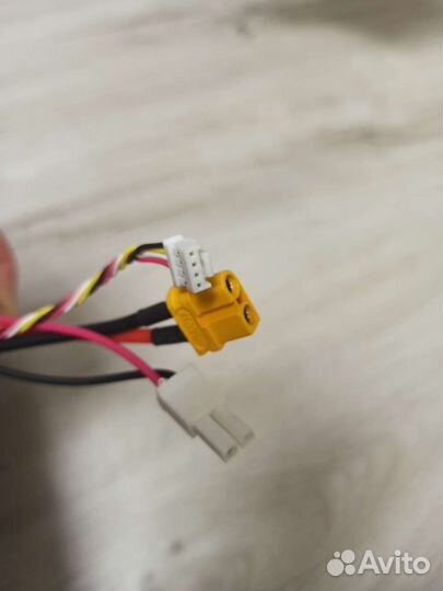 Аккумулятор xiaomi ninebot g30 Max G30 G30D G30LP