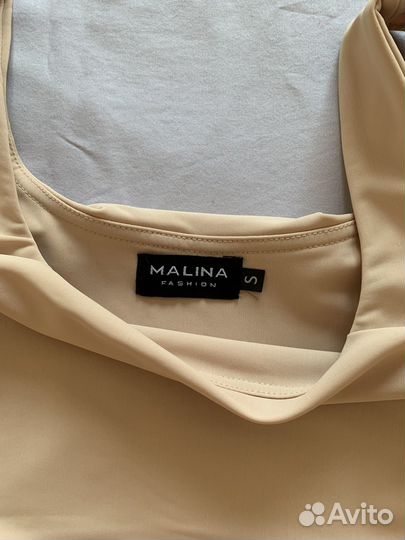 Топ женский