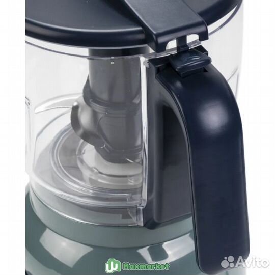 Блендер стационарный Galaxy line GL 2160 900 Вт