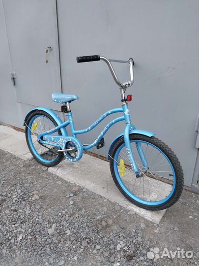 Велосипеды