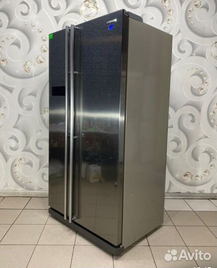 Холодильники бу с доставкой