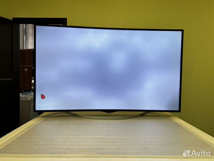 Профессиональный ремонт телевизоров, скупка