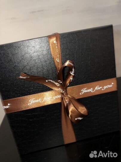 Уходовая косметика для лица