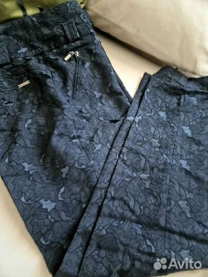 Женские вещи пакетом 48 50