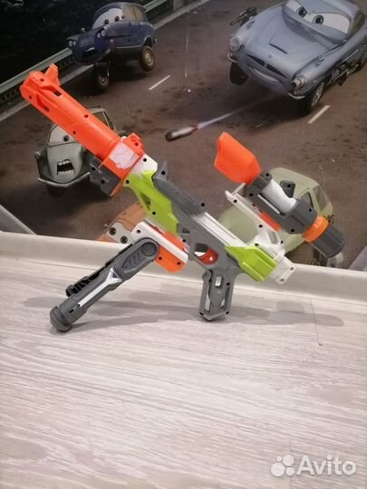 Детские игрушки