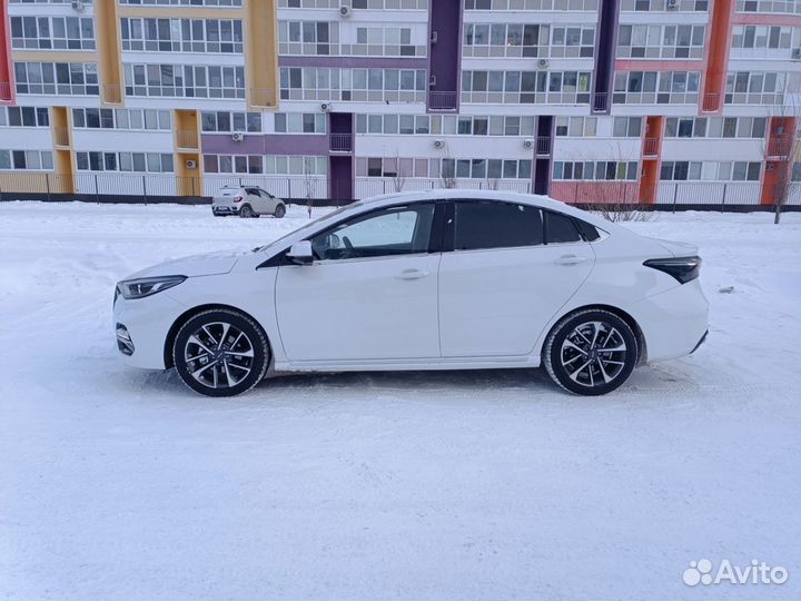 Пассажирские перевозки по межгороду