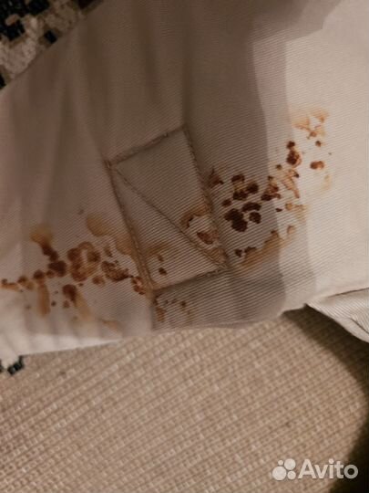 Рюкзак переноска кенгуру