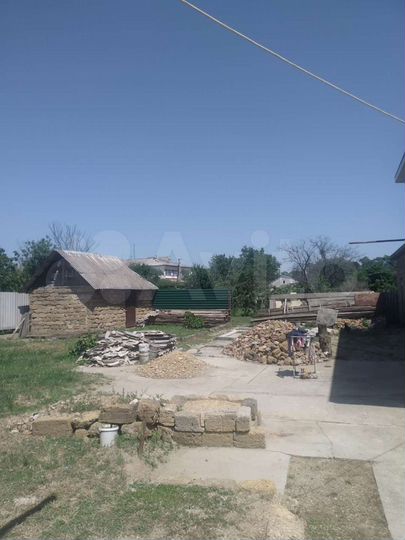 Дом 90 м² на участке 15 сот.