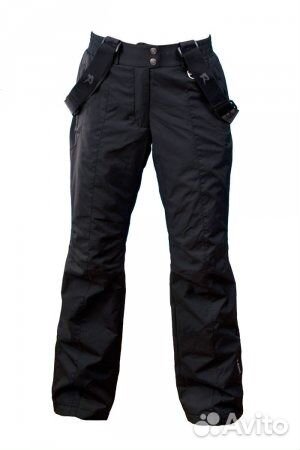 Продам новый Полукомбинезон жен. running river