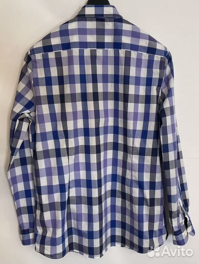 Рубашка мужская Brice оригинал XL
