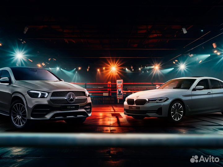 Land Rover Range Rover Sport 3.0 AT, 2012, 205 575 км