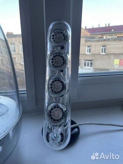 Настольные колонки Harman Kardon Soundsticks 2.1
