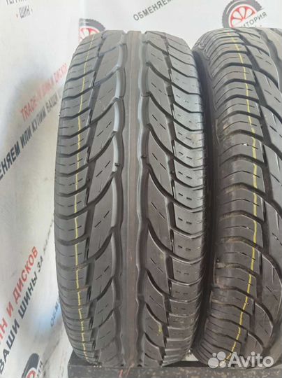 Uniroyal Rain Expert 3 SUV 225/65 R17 102H