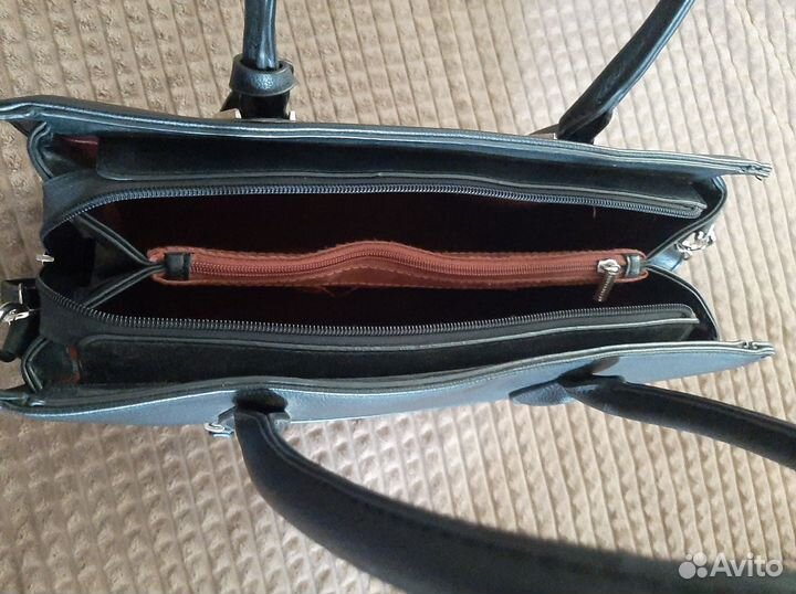 Сумка женская