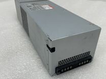 Блок Питания HP SP-PCM01-HE580-AC-HP 580W