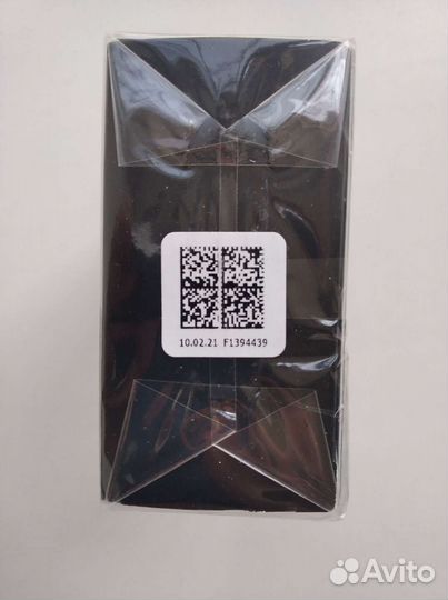 Парфюмерная вода Avon