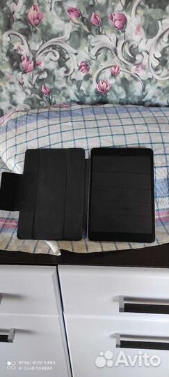 Планшеты бу