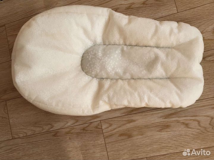 Горки для купания