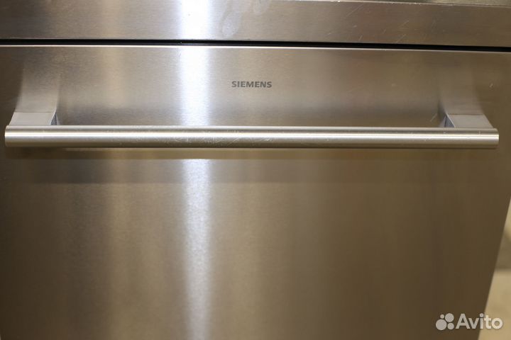 Посудомоечная машина Bosch (Siemens)