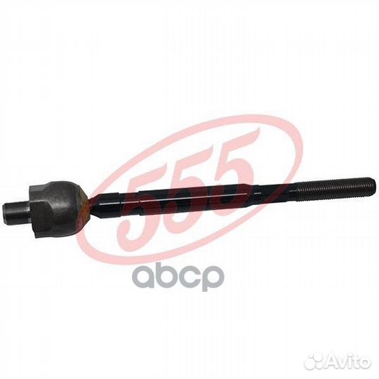 Тяга рулевая SRN230 555