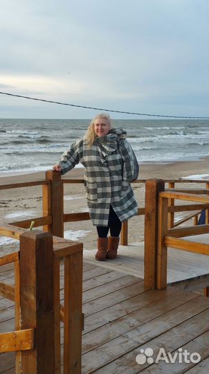 Индивидуальный пошив женской одежды