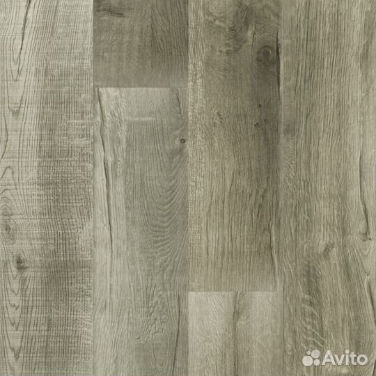 Кварцвинил