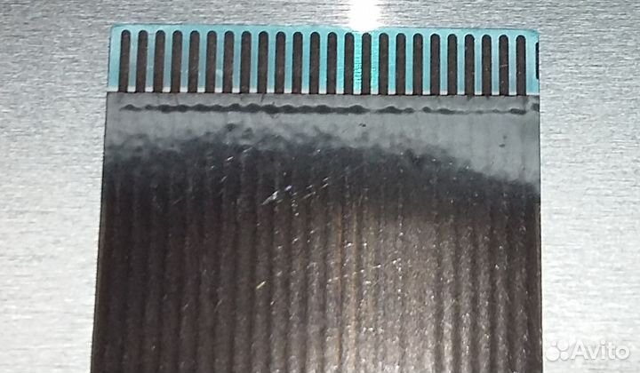 Клавиатура новая для ноутбука Acer Aspire One