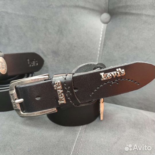 Ремень мужской Levi's