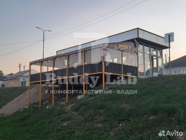 Мягкие окна на дачу Производство и монтаж под ключ