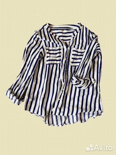 Женские вещи пакетом 42 44 осень