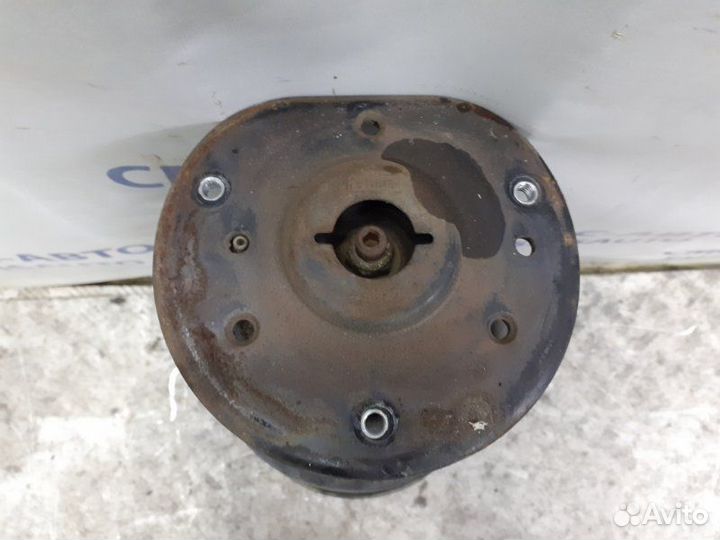 Амортизатор передний левый Volvo Xc70 XC70 3.2