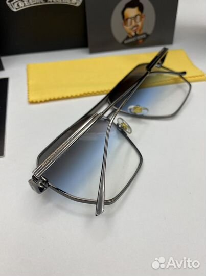 Bottega veneta очки