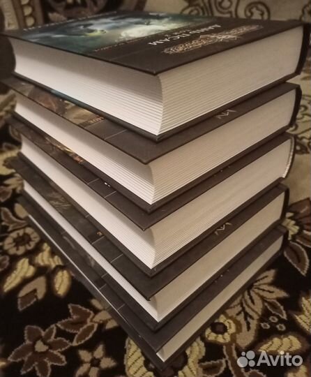 Стивен Эриксон. Мир фантастики