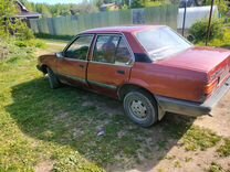 Opel Ascona 1.6 AT, 1982, 137 000 км, с пробегом, цена 150 000 руб.