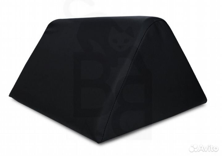 Подушки для наращивания ресниц