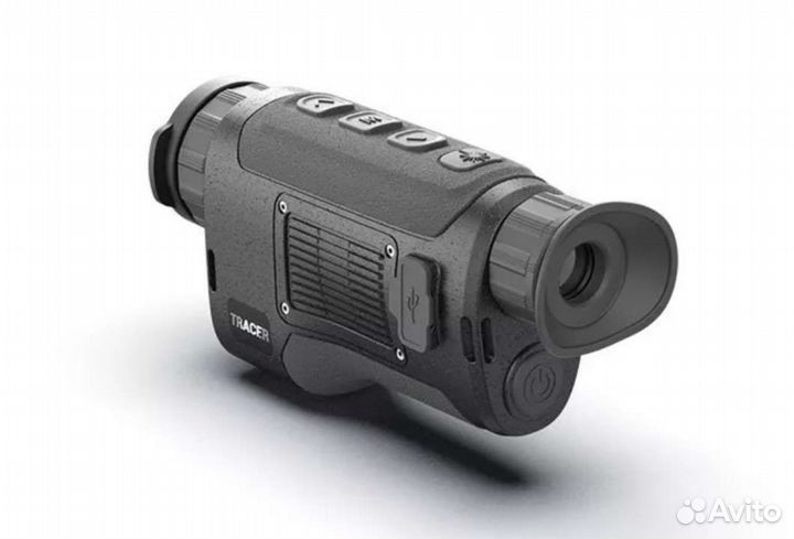 Conotech Tracer 25 LRF Pro