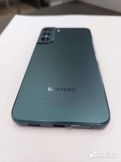Samsung galaxy S22 plus 256