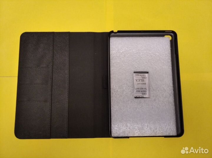 iPad pro 11, iPad 12,9/5 Casetify чехол оригинал