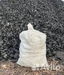 Купить уголь дом и дпк