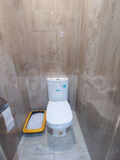 6-к. квартира, 142 м², 13/14 эт.