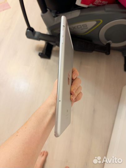 iPad mini 2 16 гб
