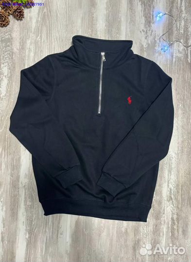 Джемпер Polo Ralph Lauren