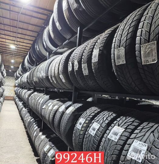 Viatti Brina Nordico V-522 205/55 R16 88N